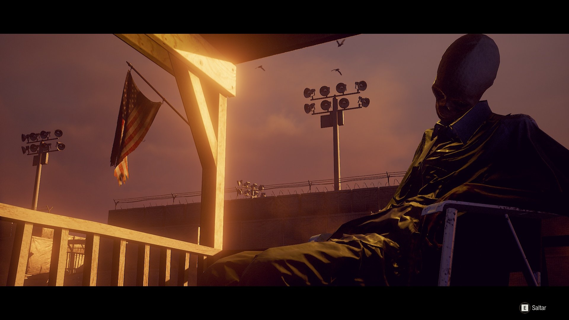 State of Decay 2 - Imagen 45